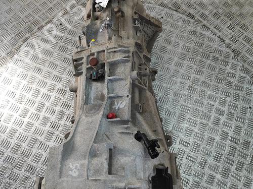 Gearbox FORD RANGER (TKE) 3.2 TDCi 4x4 | BP37609845M3 - Image 5