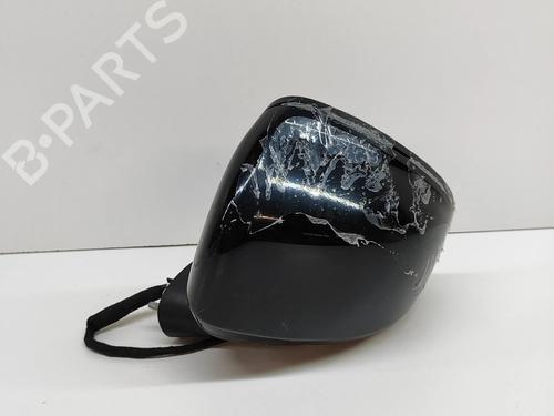 Left mirror VOLVO XC40 (536) T3 | BP27765889C26 - Image 3