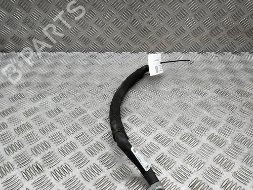 AC pipe MERCEDES-BENZ EQA (H243) EQA 250+ (243.702) | BP36534175M126 - Image 2