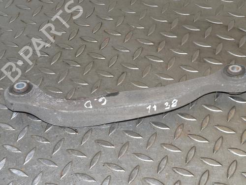 BP30282022M15 main image