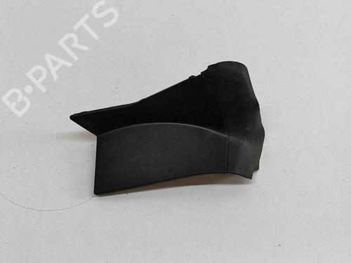 Frontlys deksel AUDI A5 Sportback (F5A, F5F) S5 TFSI quattro (354 hp) 29487065