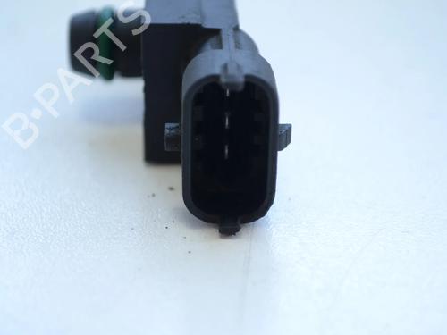 Electronic sensor INFINITI M (Y51) 30d | BP30209499M84  - Image 5