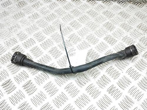 Pipe MERCEDES-BENZ CLA Coupe (C117) CLA 220 CDI / d (117.303) | BP36952654M125 - Image 4