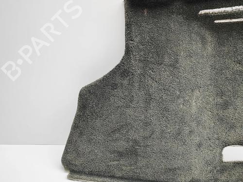 Boot lining BENTLEY CONTINENTAL Coupe (3W_, 393) 6.0 FLEX | BP36533852I3 - Image 3