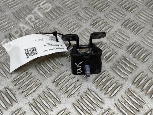 Dørhængsel/Dørbegrænser VW ID.3 (E11, E12) Pro | BP27766545C146 - Image 3