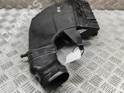 Air filter box MERCEDES-BENZ E-CLASS (W213) E 350 d (213.033) | BP23416476M87 - Image 2