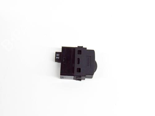 Switch NISSAN JUKE (F15) 1.6 | BP11869982I30 