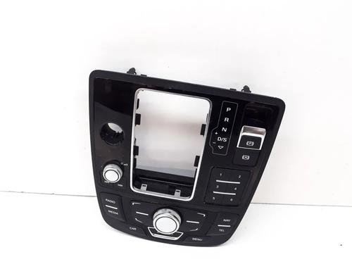 Used Switch Switch AUDI A6 C7 Avant (4G5, 4GD) 2.0 TDI (177 hp) 9628226 9628226