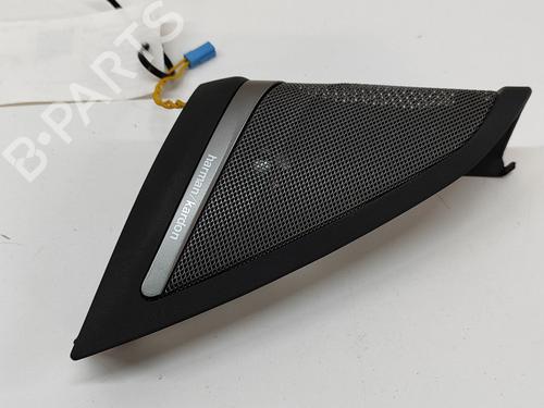 Speaker BMW 5 (G30, F90) 530 e Plug-in-Hybrid xDrive | BP28115793E2 