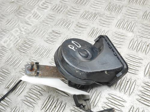 Horn JAGUAR XE (X760) 2.0 D | BP36564983E13 - Image 3