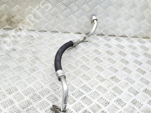 AC pipe MERCEDES-BENZ GLC Coupe (C253) 300 de 4-matic (253.311) | BP27752035M126 