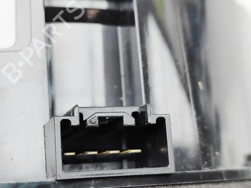 Speaker LAND ROVER RANGE ROVER EVOQUE (L551) 2.0 D200 4x4 | BP33388201E2  - Image 5