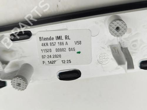 Other AUDI E-TRON Sportback (GEA) 55 quattro | BP32680366O1  - Image 9