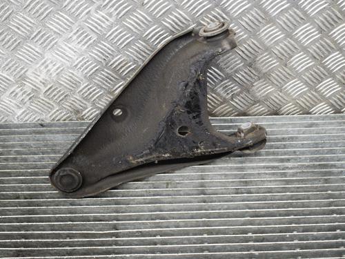 Left front suspension arm DACIA SANDERO II 1.2 | BP6753278M12  - Image 5