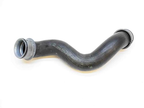 Used Pipe MERCEDES-BENZ E-CLASS (W212) E 220 CDI / BlueTEC (212.001, 212.002) (170 hp) 30255992