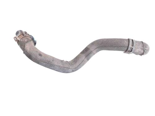 Used Pipe LAND ROVER RANGE ROVER VELAR (L560) 2.0 D240 SD4 4x4 (241 hp) 30226953