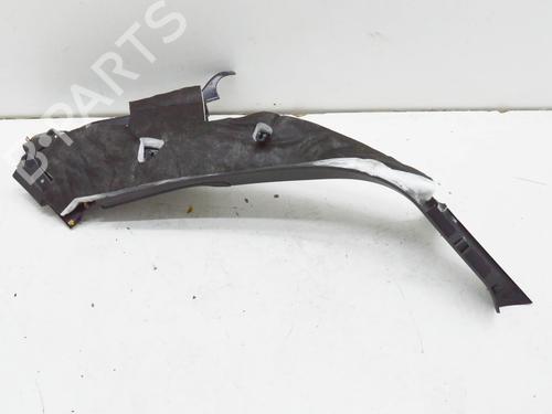 Other TESLA MODEL S (5YJS) 75 | BP8834386O1 - Image 5