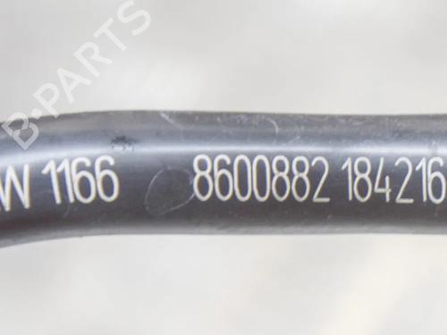 Pipe BMW 4 Coupe (F32, F82) 440 i | BP14619468M125 