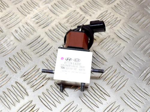 Used Electronic sensor Electronic sensor HYUNDAI IONIQ (AE) Electric (120 hp) 14617708 14617708