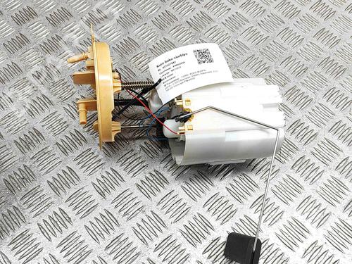 Fuel pump FORD KUGA III (DFK) 2.5 FHEV | BP28551637M76 
