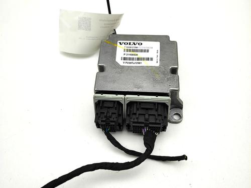 BP38267895M53 main image