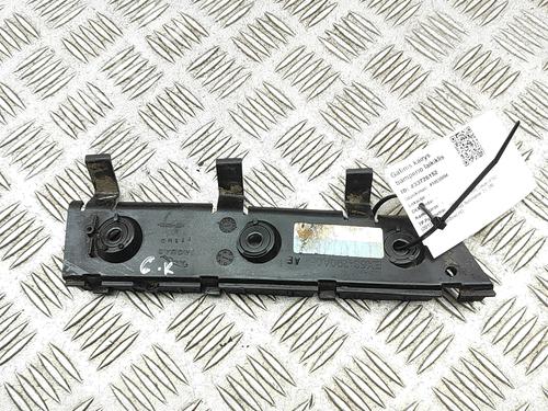 Used Support JAGUAR F-TYPE Coupe (X152) 3.0 SCV6 S (380 hp) 31859604