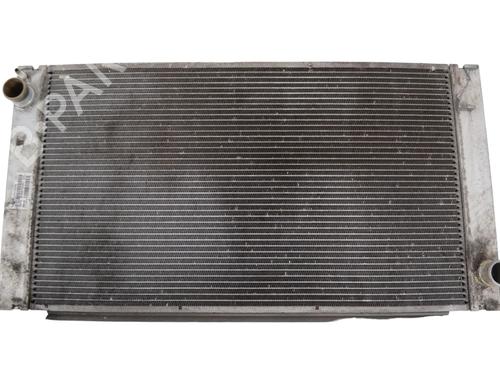 water-radiator-mini-mini-countryman-r60-2010-2011-2012-2013-2014-2015-2016-33365392 main image