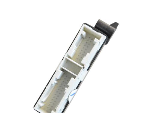 Electronic module VW GOLF VII (5G1, BQ1, BE1, BE2) 2.0 GTD | BP30244410M83