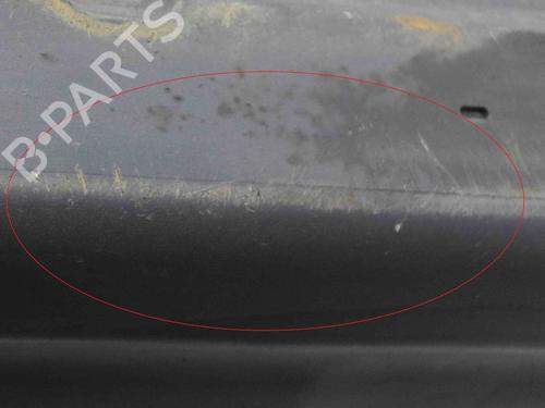 Right sideskirt MINI MINI (F56) Cooper SD | BP29310320C114 