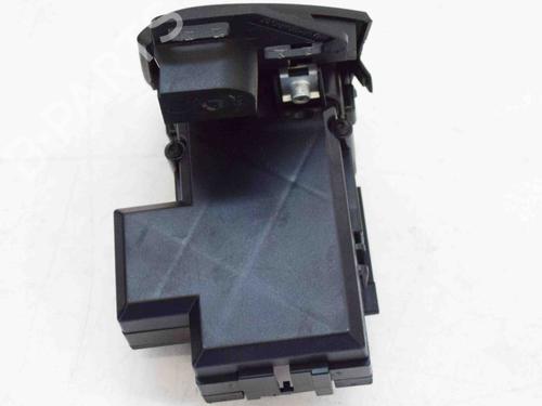 Ignition barrel AUDI A5 Sportback (8TA) 2.0 TDI | BP7740735M48 