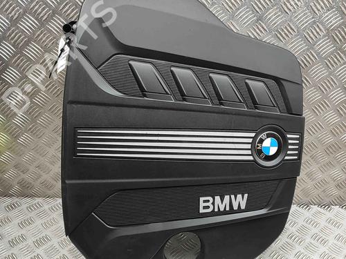 Upper protection BMW X3 (F25) xDrive 20 d | BP29310428M93 - Image 3