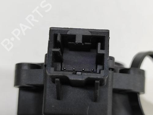 Electronic module MERCEDES-BENZ EQS (V297) EQS 450+ (297.123) | BP28551029M83 