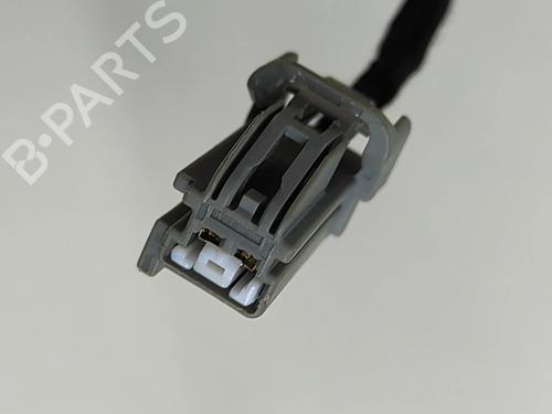 Seat buckle TESLA MODEL 3 (5YJ3) EV AWD | BP27764964I32 