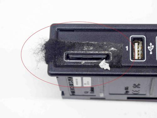 Elektronische module MERCEDES-BENZ C-CLASS (W205) C 220 BlueTEC / d (205.002, 205.004) | BP9628171M83 