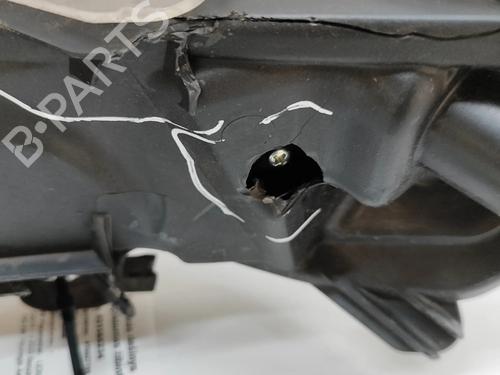 Right daytime light LEXUS NX (_Z1_) 300h AWD (AYZ15, AYZ15_, AYZ15R) | BP28028728C103  - Image 7