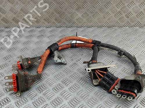Wiring harness TOYOTA PRIUS (_W3_) 1.8 Hybrid (ZVW3_) | BP28811901E16 