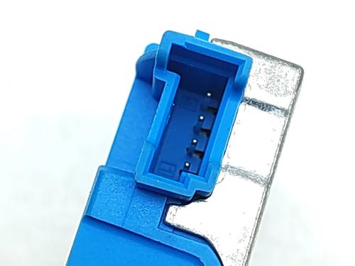 Electronic module BMW 3 Touring (G21, G81) 330 e Plug-in-Hybrid | BP33382876M83 - Image 5