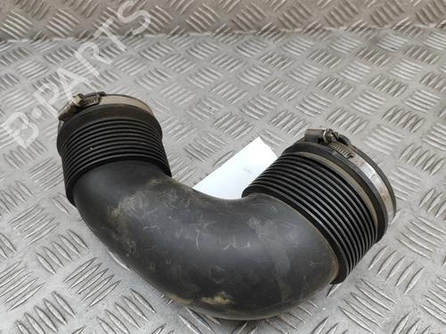 Used Pipe AUDI Q7 (4MB, 4MG, 4MQ) 3.0 TDI quattro (272 hp) 26383245