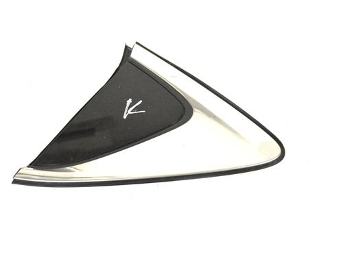 other-mazda-6-saloon-gj-gl-2012-30620158 main image