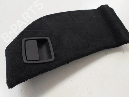 other-bmw-5-gran-turismo-f07-2009-2010-2011-2012-2013-2014-2015-2016-2017-30207797 main image