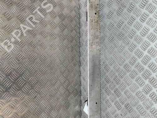 Used Support TESLA MODEL Y (5YJY) EV Performance All-wheel Drive (462 hp) 28558040