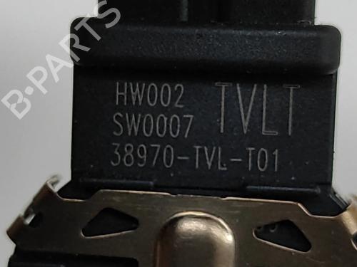 Electronic sensor HONDA CR-V V (RW_, RT_) 2.0 E-CVT HYBRID AWD (RT6) | BP27791302M84 - Image 6