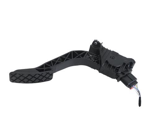 pedal-vw-golf-viii-cd1-da1-2019-33357427 main image