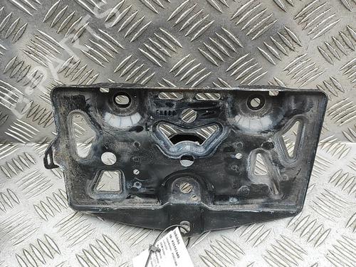 Suporte Suporte NISSAN GT-R (R35) V6 (530 hp) 33962729 33962729