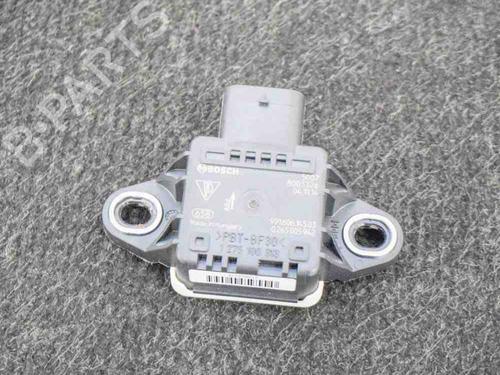 Sensor electrónico PORSCHE 911 (991) 3.8 Turbo (520 hp) 6760276