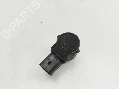 Electronic module JEEP GRAND CHEROKEE IV (WK, WK2) 3.0 CRD V6 4x4 | BP35790665M83 - Image 5