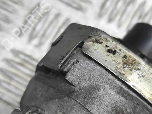 Egr CITROËN JUMPER II Bus 2.2 HDi 100 | BP29337412M69  - Image 9