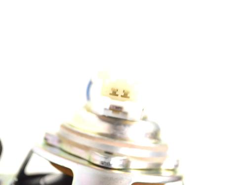 Speaker TOYOTA LAND CRUISER PRADO (_J15_) 2.8 D-4D (GDJ150_, GDJ155_, GDJ150, GDJ151) | BP30223875E2