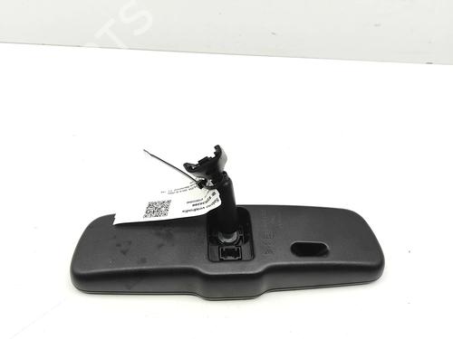 Rear mirror MAZDA MX-5 IV (ND__) 2.0 (ND2E, ND6E) | BP35717678I6 - Image 4