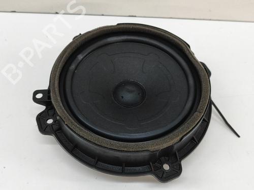 Used Speaker KIA SPORTAGE V (NQ5) 1.6 T-GDI (180 hp) 29391775